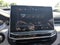 2024 Jeep Compass Sport 4x4