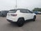 2023 Jeep Compass Altitude 4x4
