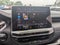 2023 Jeep Compass Altitude 4x4