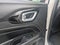 2023 Jeep Compass Altitude 4x4