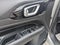 2022 Jeep Compass High Altitude 4x4
