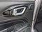 2022 Jeep Compass High Altitude 4x4