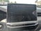 2022 Jeep Compass High Altitude 4x4