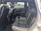 2022 Jeep Compass High Altitude 4x4