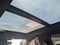 2022 Jeep Compass High Altitude 4x4