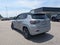 2022 Jeep Compass High Altitude 4x4