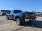 2022 RAM 3500 Limited Longhorn Crew Cab 4x4 8' Box