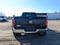 2022 RAM 3500 Limited Longhorn Crew Cab 4x4 8' Box