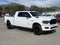 2022 RAM 2500 Laramie Mega Cab 4x4 6'4' Box