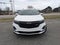 2024 Chevrolet Equinox FWD RS