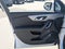 2022 Chevrolet Blazer AWD 2LT