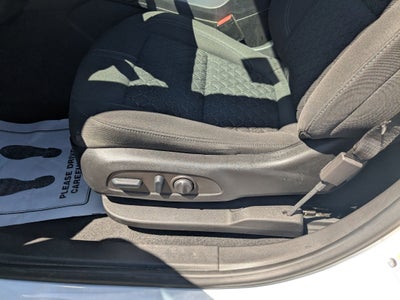 2022 Chevrolet Blazer AWD 2LT