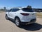 2022 Chevrolet Blazer AWD 2LT