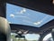 2022 BMW 3 Series M340i xDrive Sedan