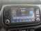 2024 Nissan Kicks SR Xtronic CVT
