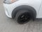 2024 Nissan Kicks SR Xtronic CVT