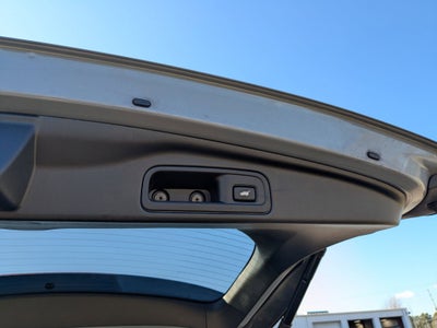 2022 Honda Pilot AWD TrailSport