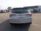 2022 Ford MDX XLT