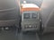 2022 Mitsubishi Outlander SEL 2.5 2WD