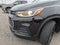 2022 Chevrolet Trax AWD LT