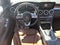 2022 Mercedes-Benz GLC 4MATIC® SUV