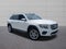 2022 Mercedes-Benz GLB 4MATIC®