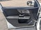 2022 Mercedes-Benz GLB 4MATIC®