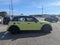 2023 MINI Hardtop 4 Door Cooper S