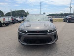 2024 Dodge Hornet R/T Plus EAWD