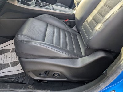 2024 Alfa Romeo Tonale Ti EAWD