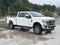 2021 Ford Super Duty F-250 SRW LARIAT