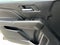 2023 Chevrolet Colorado 4WD LT