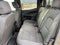 2023 Chevrolet Colorado 4WD LT