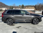2023 Volvo XC90 Plus