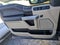 2021 Ford Super Duty F-250 SRW LARIAT