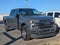 2021 Ford Super Duty F-250 SRW LARIAT