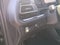2024 Chevrolet Traverse AWD Z71