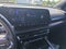 2024 Chevrolet Traverse AWD Z71