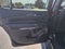 2024 Chevrolet Traverse AWD Z71