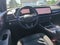 2024 Chevrolet Traverse AWD Z71