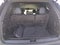 2024 Chevrolet Traverse AWD Z71