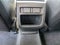 2022 Honda Accord Sedan Sport SE