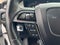 2021 Lincoln Nautilus Standard