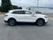 2021 Lincoln Nautilus Standard