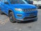 2019 Jeep Compass Sport