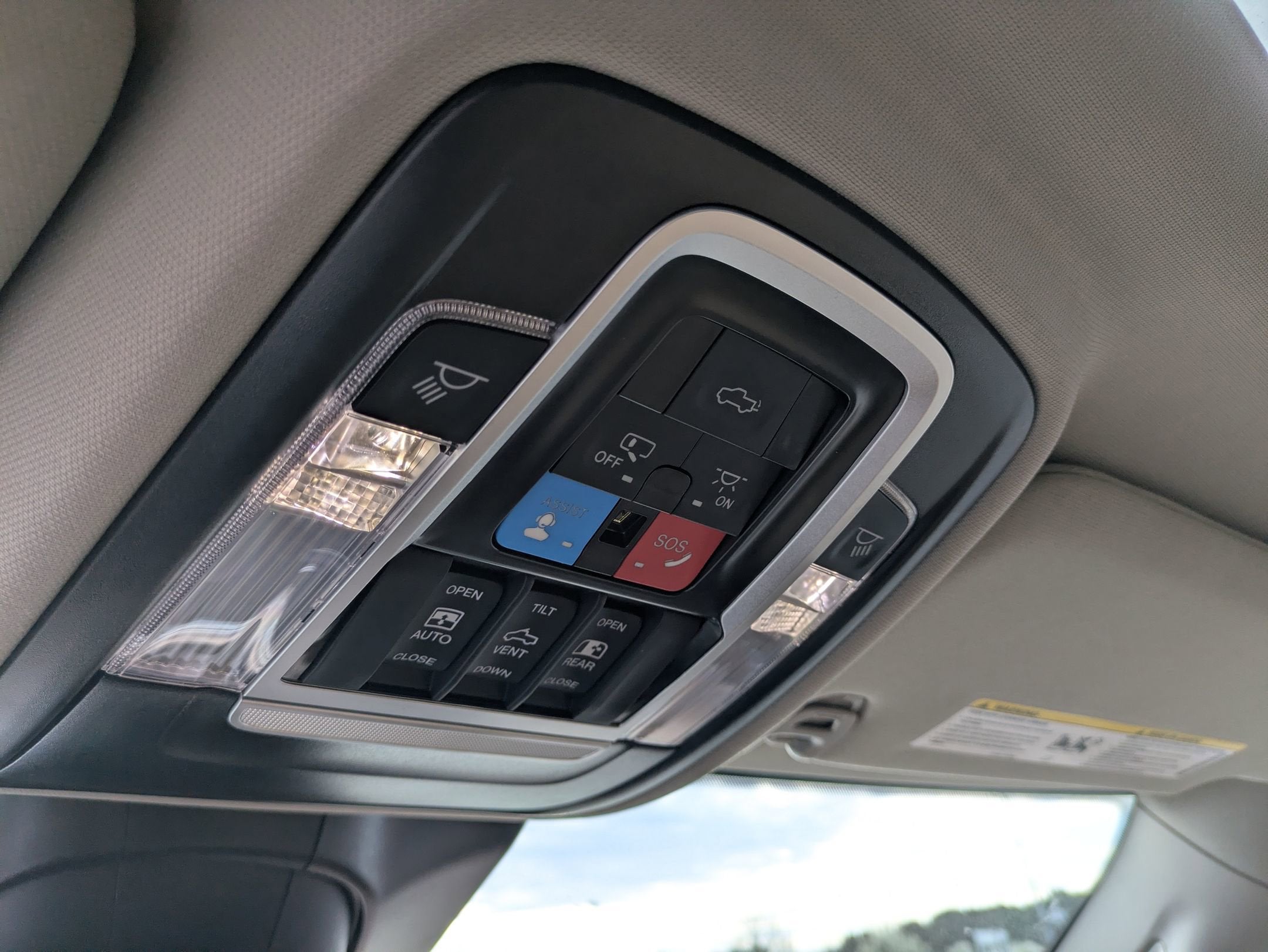 2024 RAM 3500 Longhorn