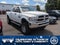 2017 RAM 2500 Tradesman