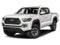 2023 Toyota Tacoma 2WD TRD Off Road