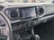 2023 Toyota Tacoma 2WD TRD Off Road