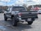 2023 Toyota Tacoma 2WD TRD Off Road